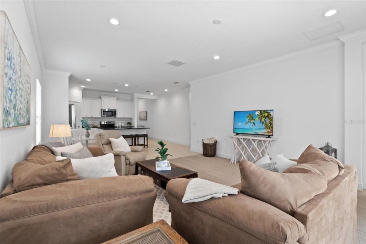 7526 Ridgelake Circle, Bradenton, FL 34203 Photo