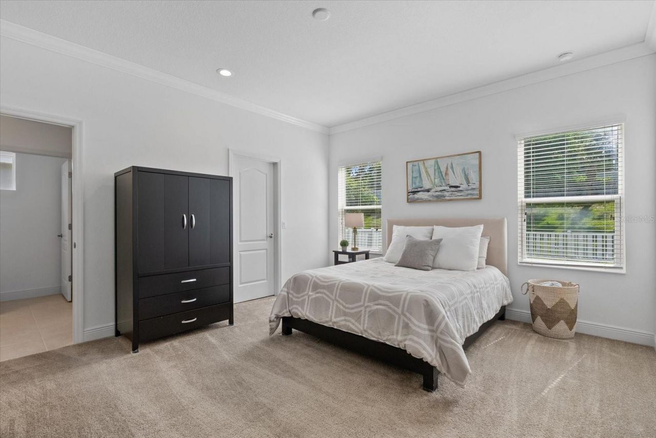 7526 Ridgelake Circle , Bradenton, FL 34203 Photo