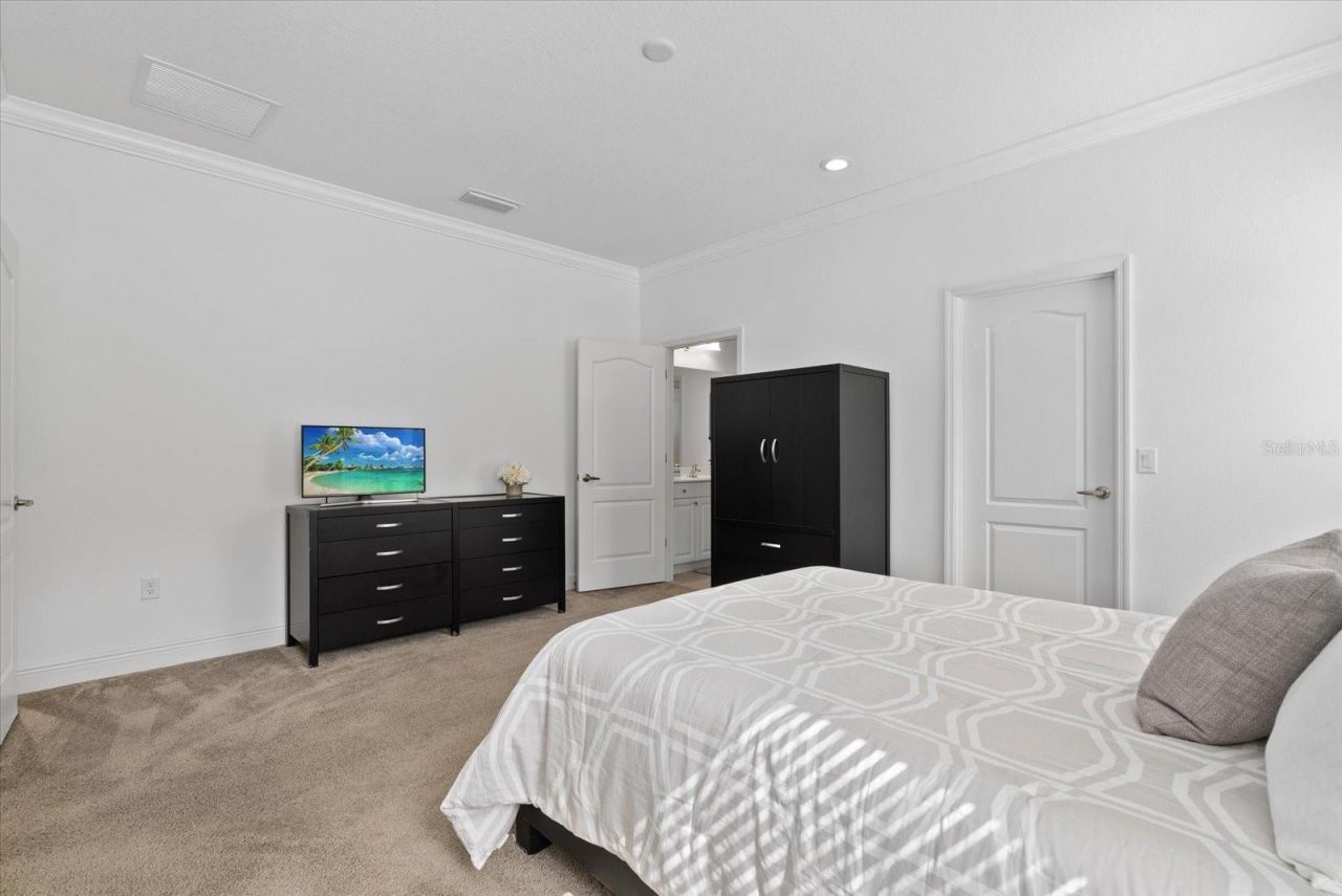 7526 Ridgelake Circle , Bradenton, FL 34203 Photo