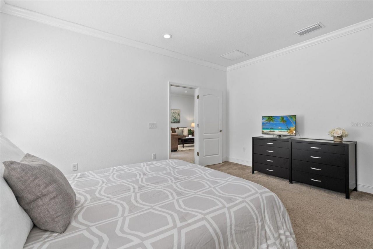 7526 Ridgelake Circle , Bradenton, FL 34203 Photo