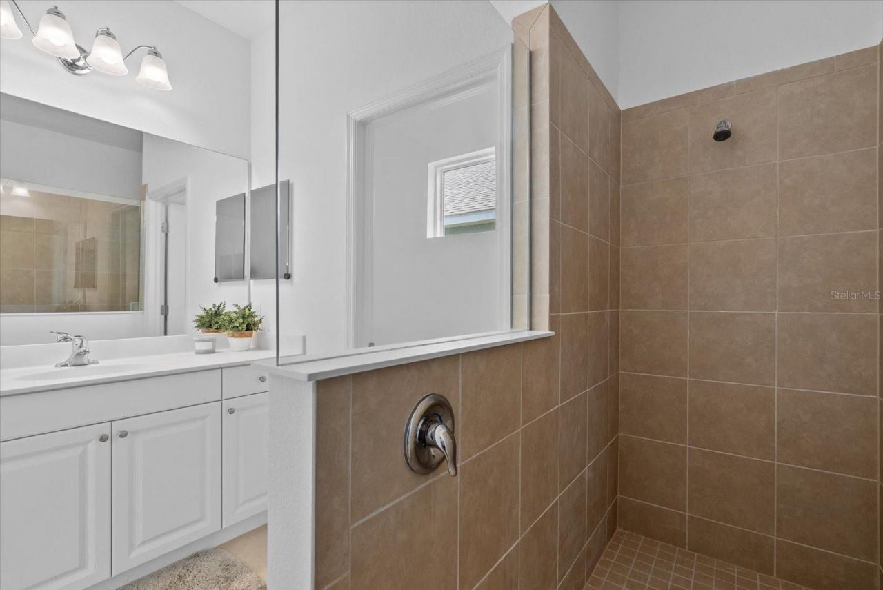 7526 Ridgelake Circle, Bradenton, FL 34203 Photo