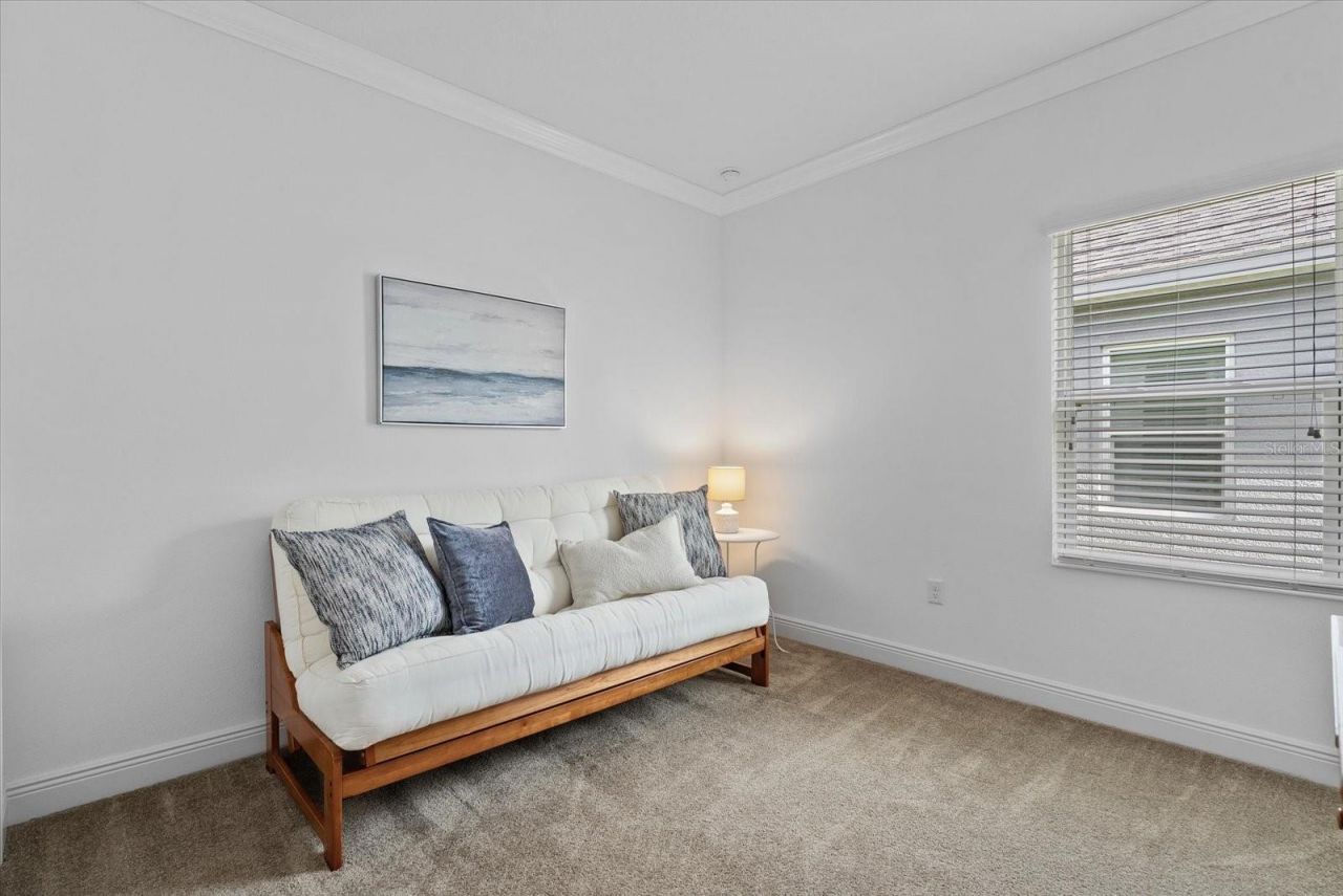 7526 Ridgelake Circle , Bradenton, FL 34203 Photo