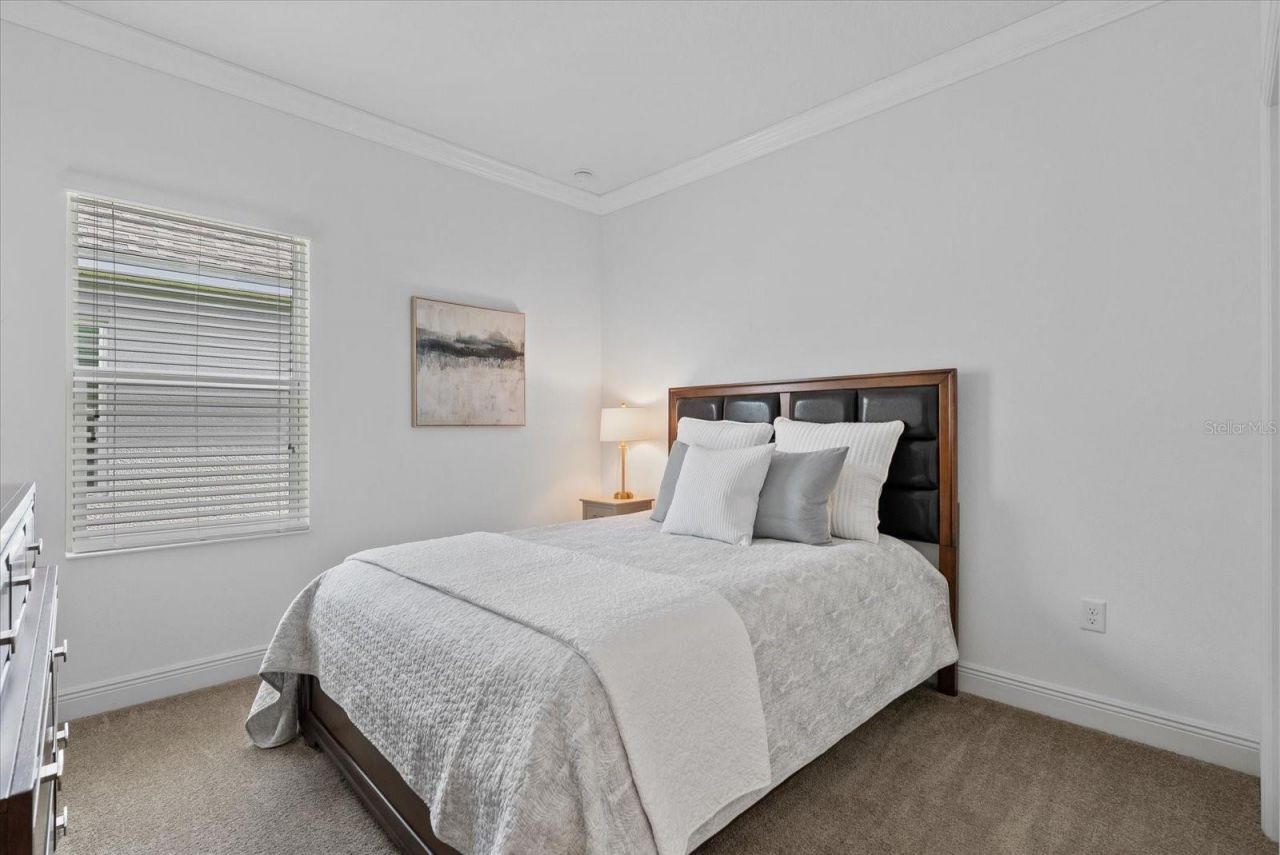 7526 Ridgelake Circle , Bradenton, FL 34203 Photo