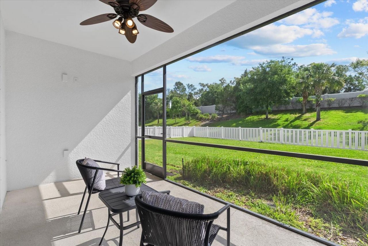 7526 Ridgelake Circle , Bradenton, FL 34203 Photo