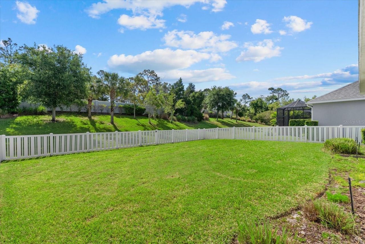 7526 Ridgelake Circle , Bradenton, FL 34203 Photo