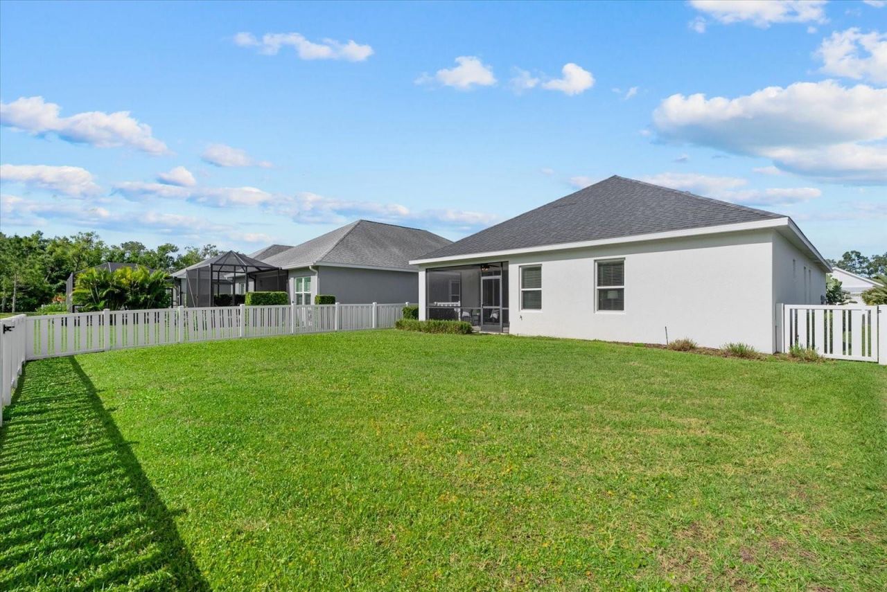 7526 Ridgelake Circle, Bradenton, FL 34203 Photo
