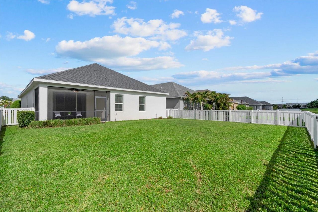 7526 Ridgelake Circle, Bradenton, FL 34203 Photo