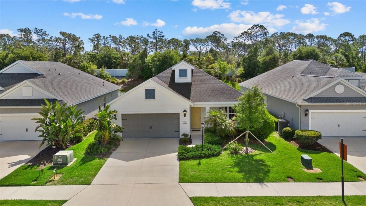 7526 Ridgelake Circle, Bradenton, FL 34203 Photo
