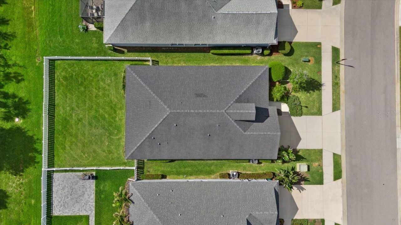 7526 Ridgelake Circle, Bradenton, FL 34203 Photo