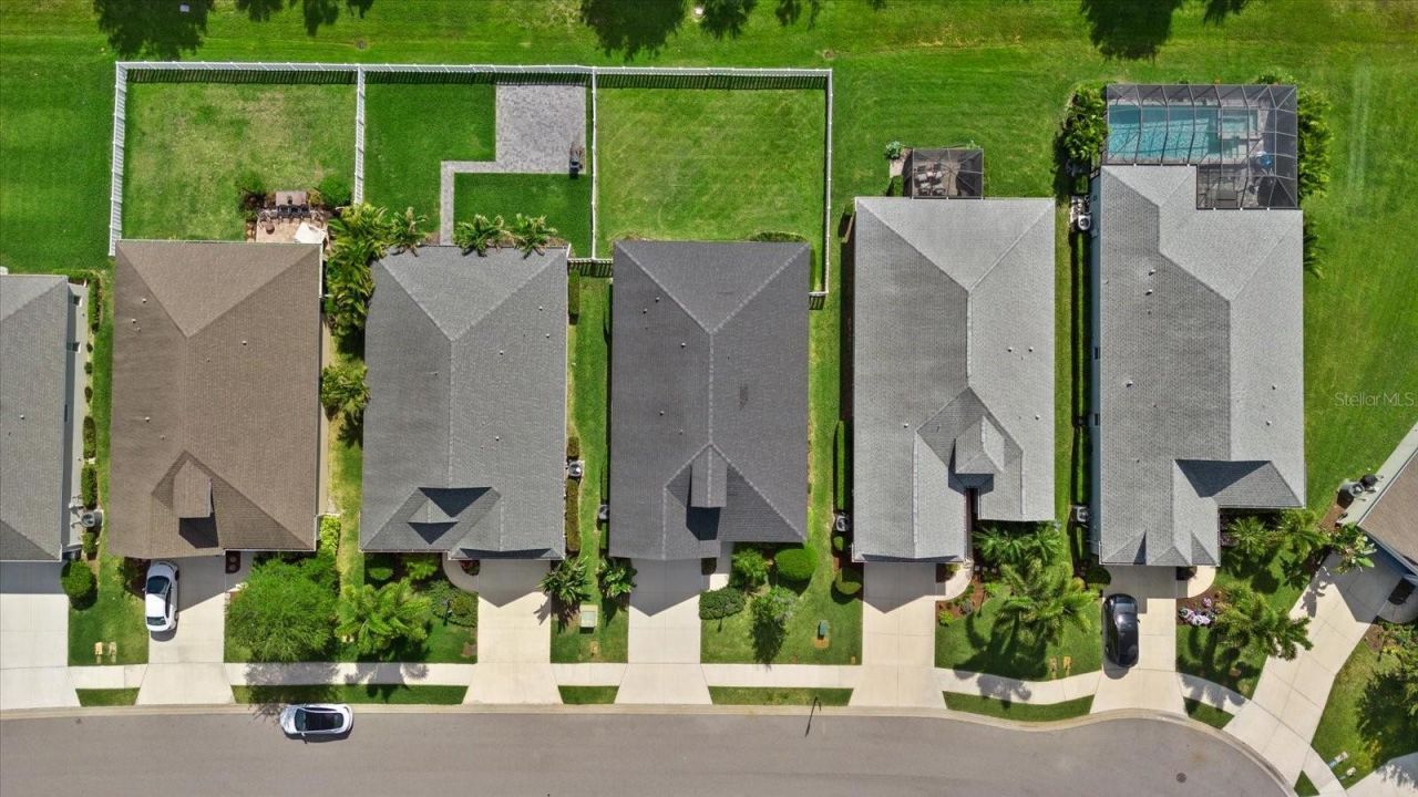 7526 Ridgelake Circle, Bradenton, FL 34203 Photo