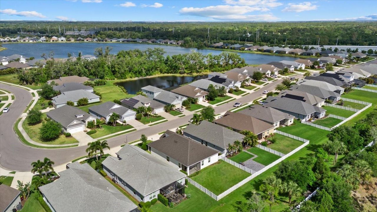 7526 Ridgelake Circle , Bradenton, FL 34203 Photo