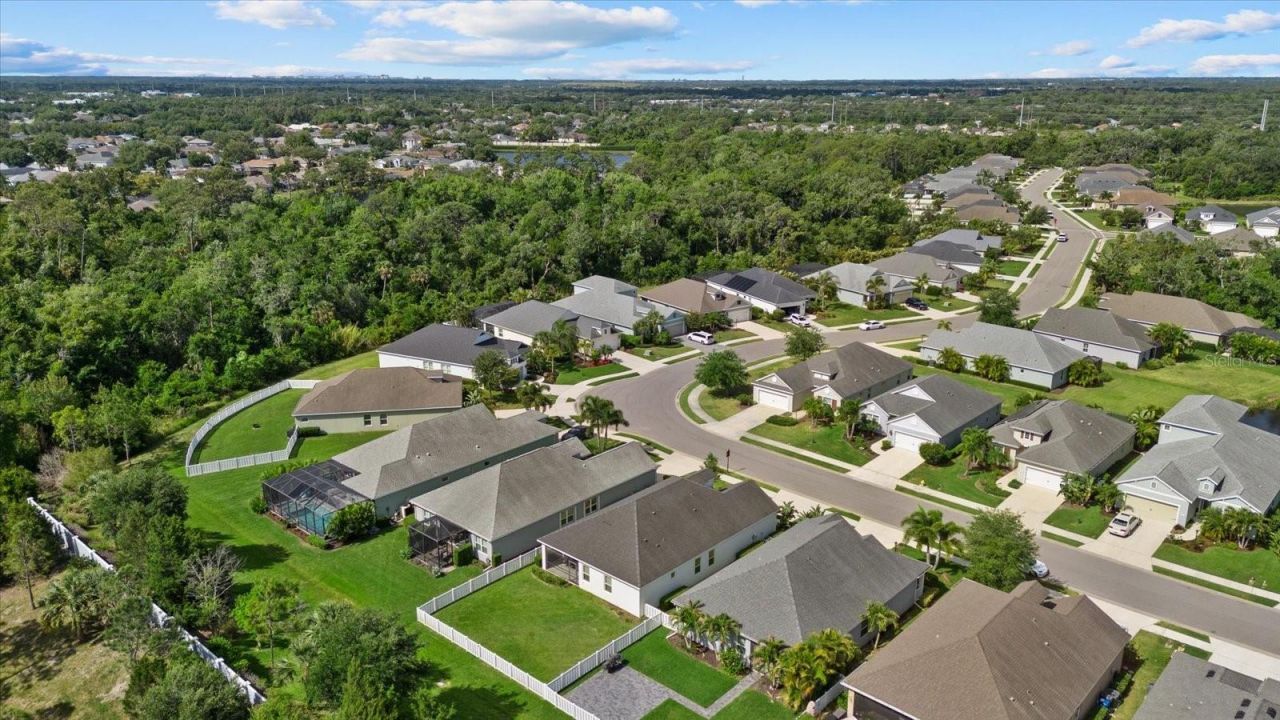 7526 Ridgelake Circle, Bradenton, FL 34203 Photo