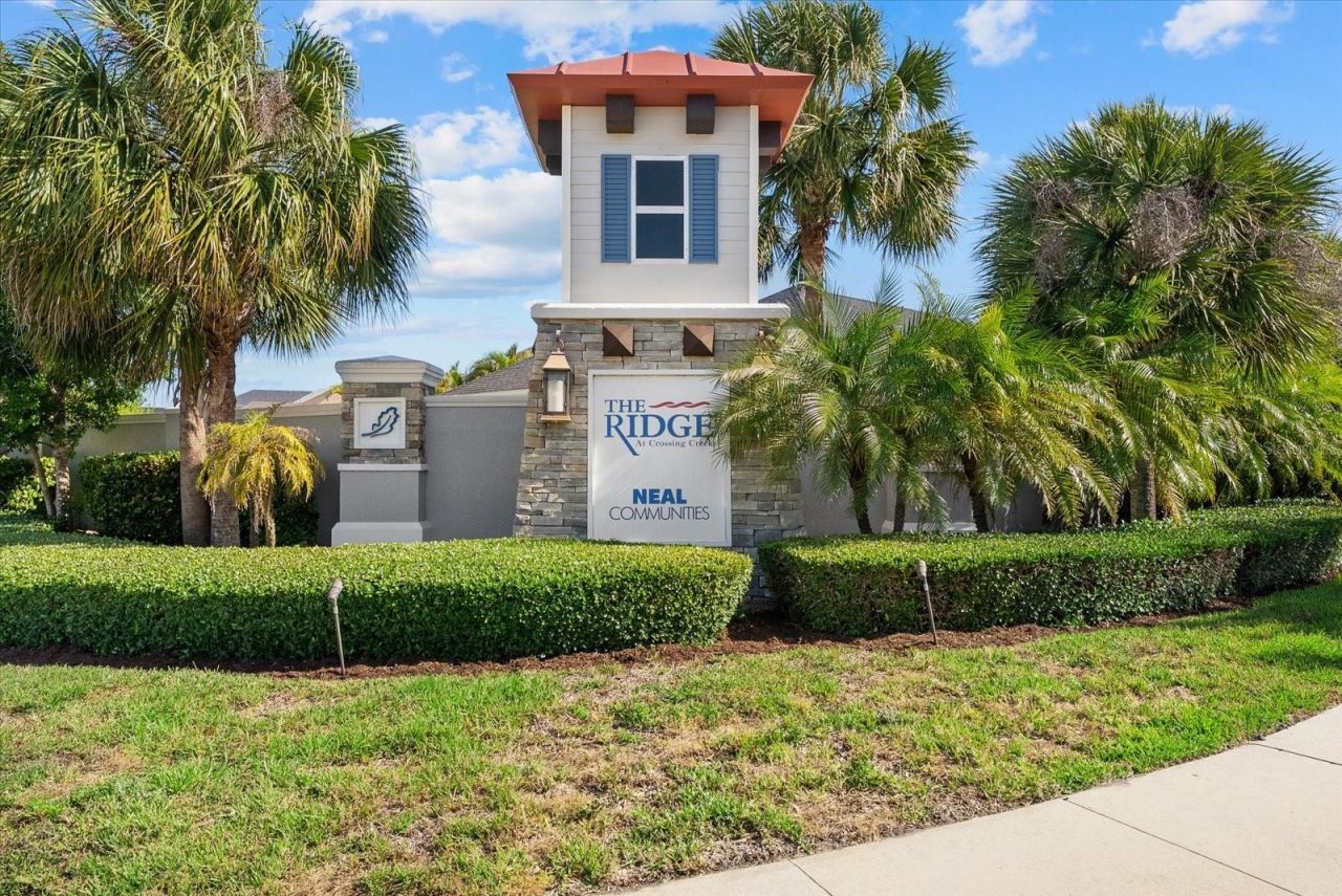 7526 Ridgelake Circle , Bradenton, FL 34203 Photo