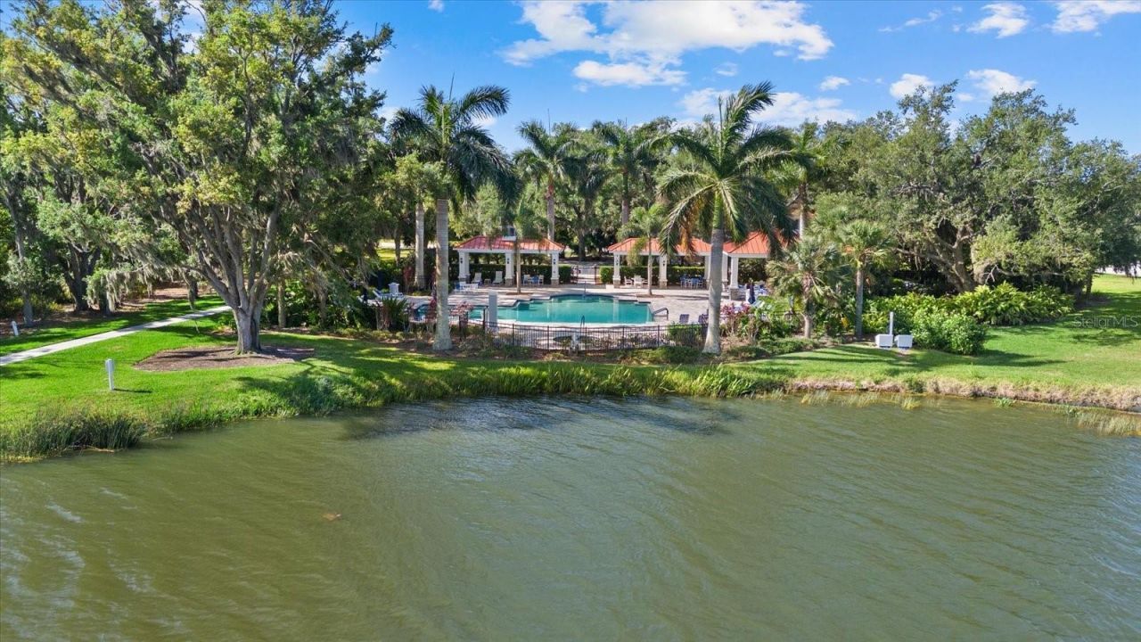 7526 Ridgelake Circle , Bradenton, FL 34203 Photo