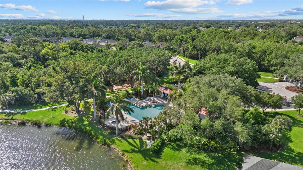 7526 Ridgelake Circle , Bradenton, FL 34203 Photo