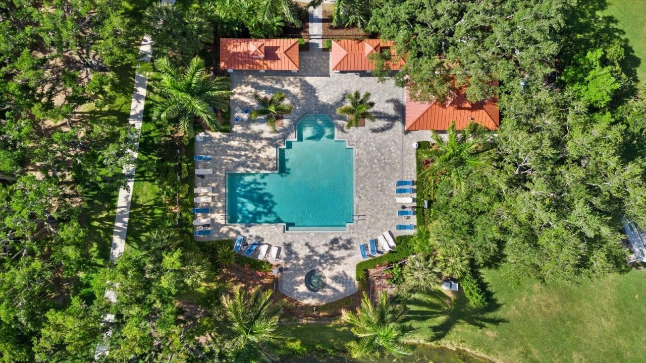 7526 Ridgelake Circle , Bradenton, FL 34203 Photo