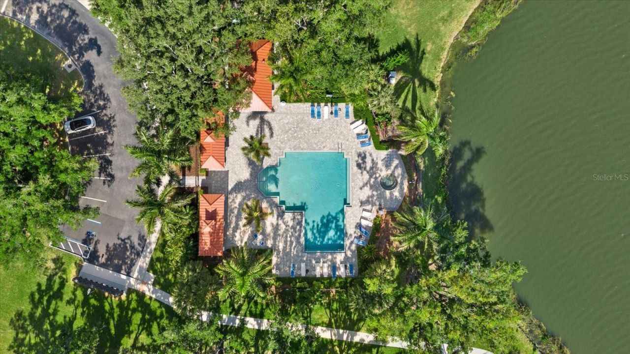 7526 Ridgelake Circle , Bradenton, FL 34203 Photo