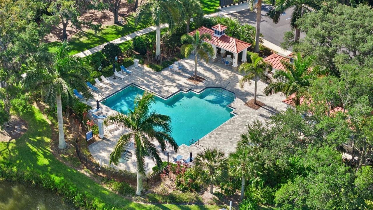 7526 Ridgelake Circle , Bradenton, FL 34203 Photo