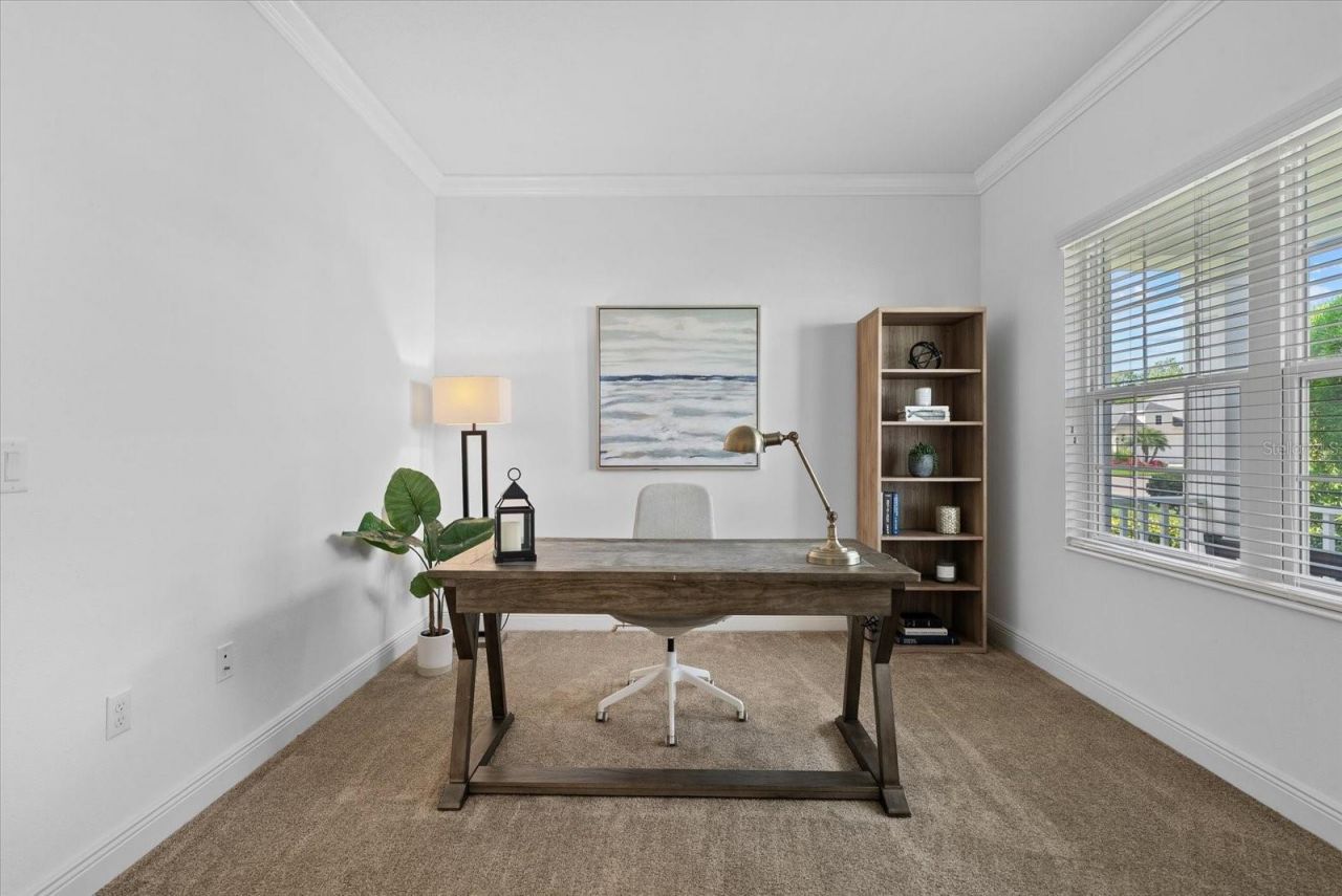 7526 Ridgelake Circle , Bradenton, FL 34203 Photo