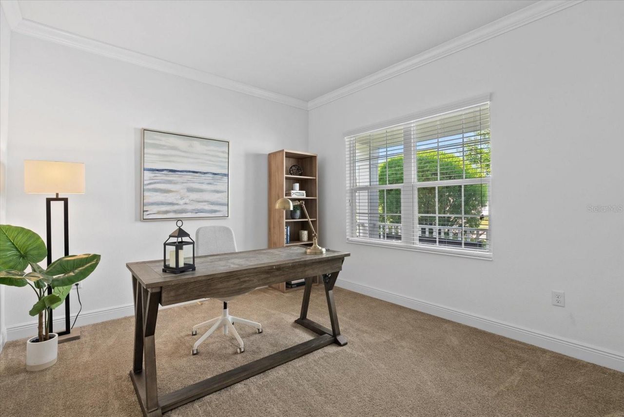 7526 Ridgelake Circle , Bradenton, FL 34203 Photo