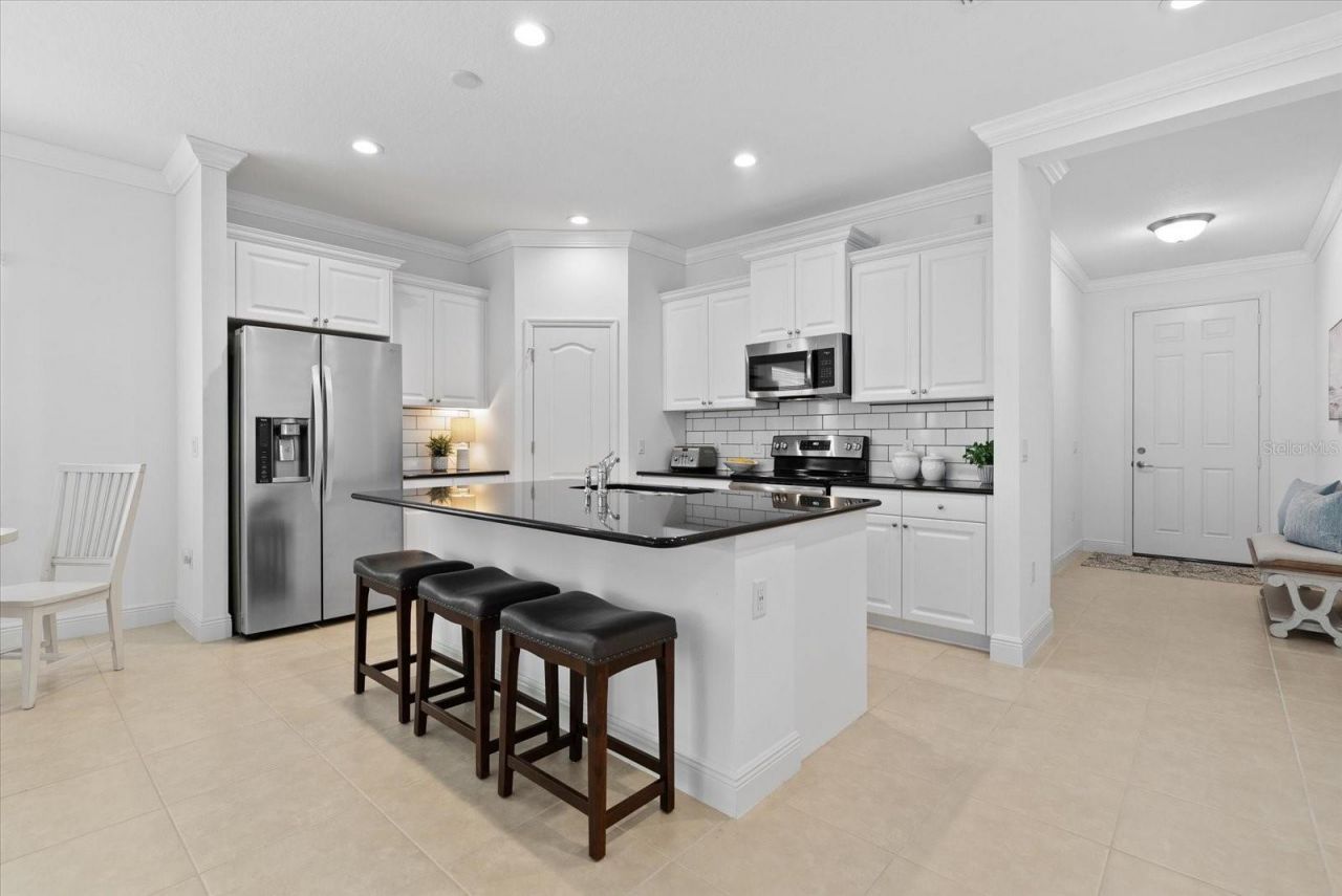 7526 Ridgelake Circle, Bradenton, FL 34203 Photo