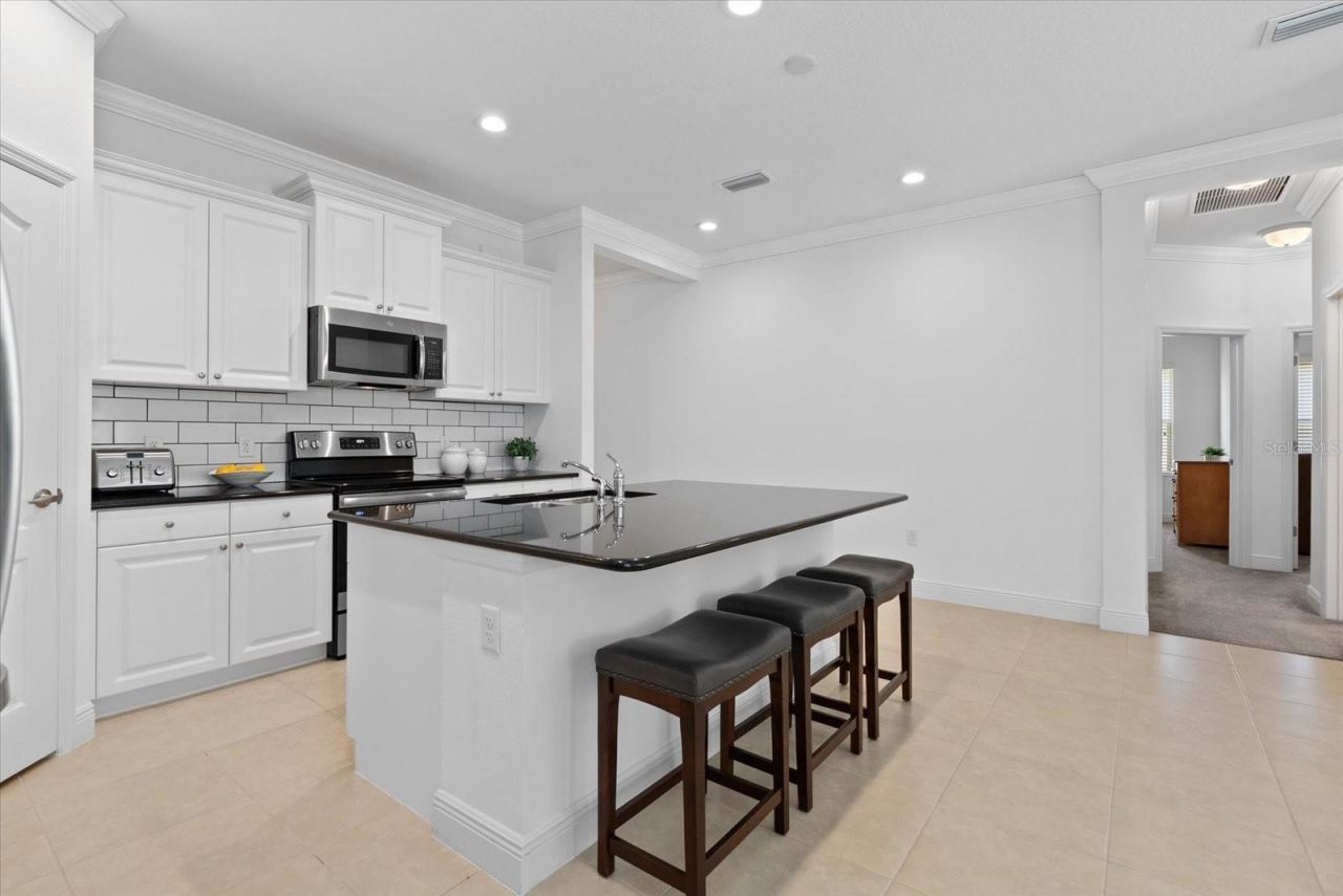 7526 Ridgelake Circle , Bradenton, FL 34203 Photo