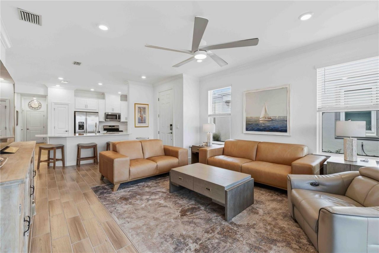 16057 Ivy Ridge Court , Port Charlotte, FL 33953 Photo