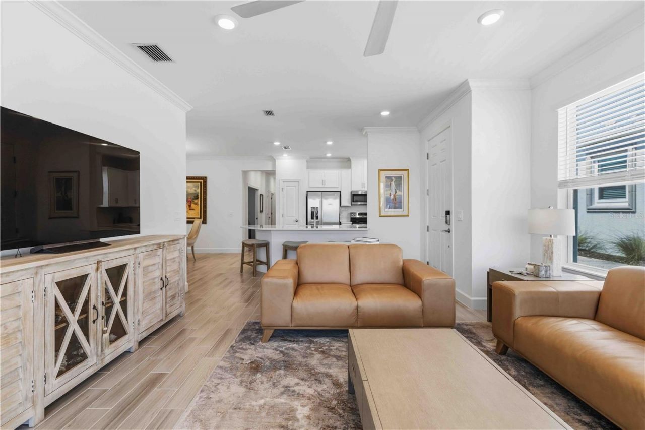 16057 Ivy Ridge Court , Port Charlotte, FL 33953 Photo