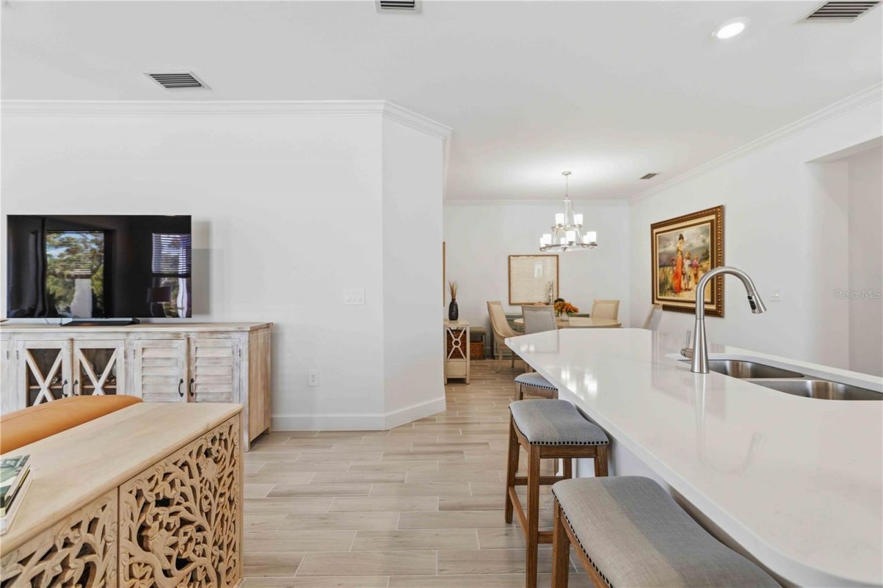 16057 Ivy Ridge Court , Port Charlotte, FL 33953 Photo