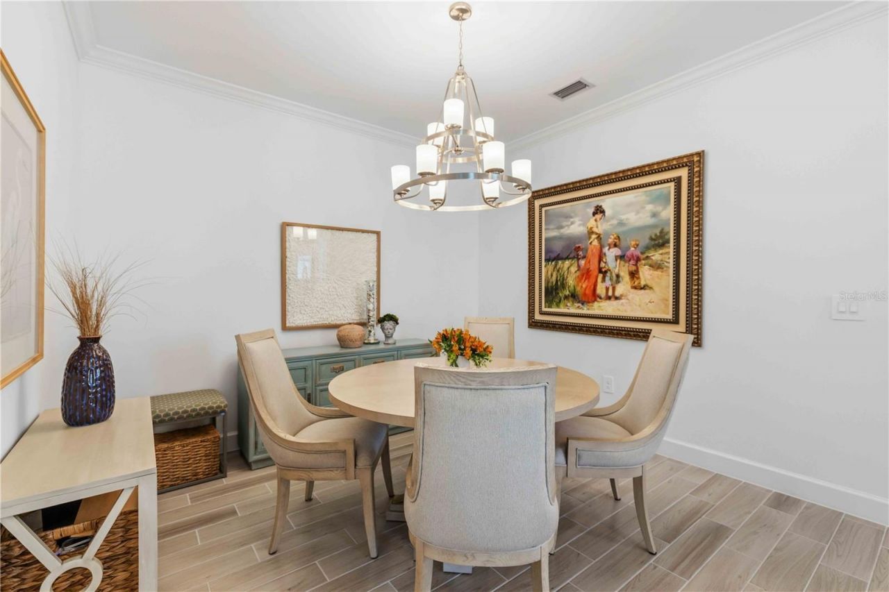 16057 Ivy Ridge Court , Port Charlotte, FL 33953 Photo