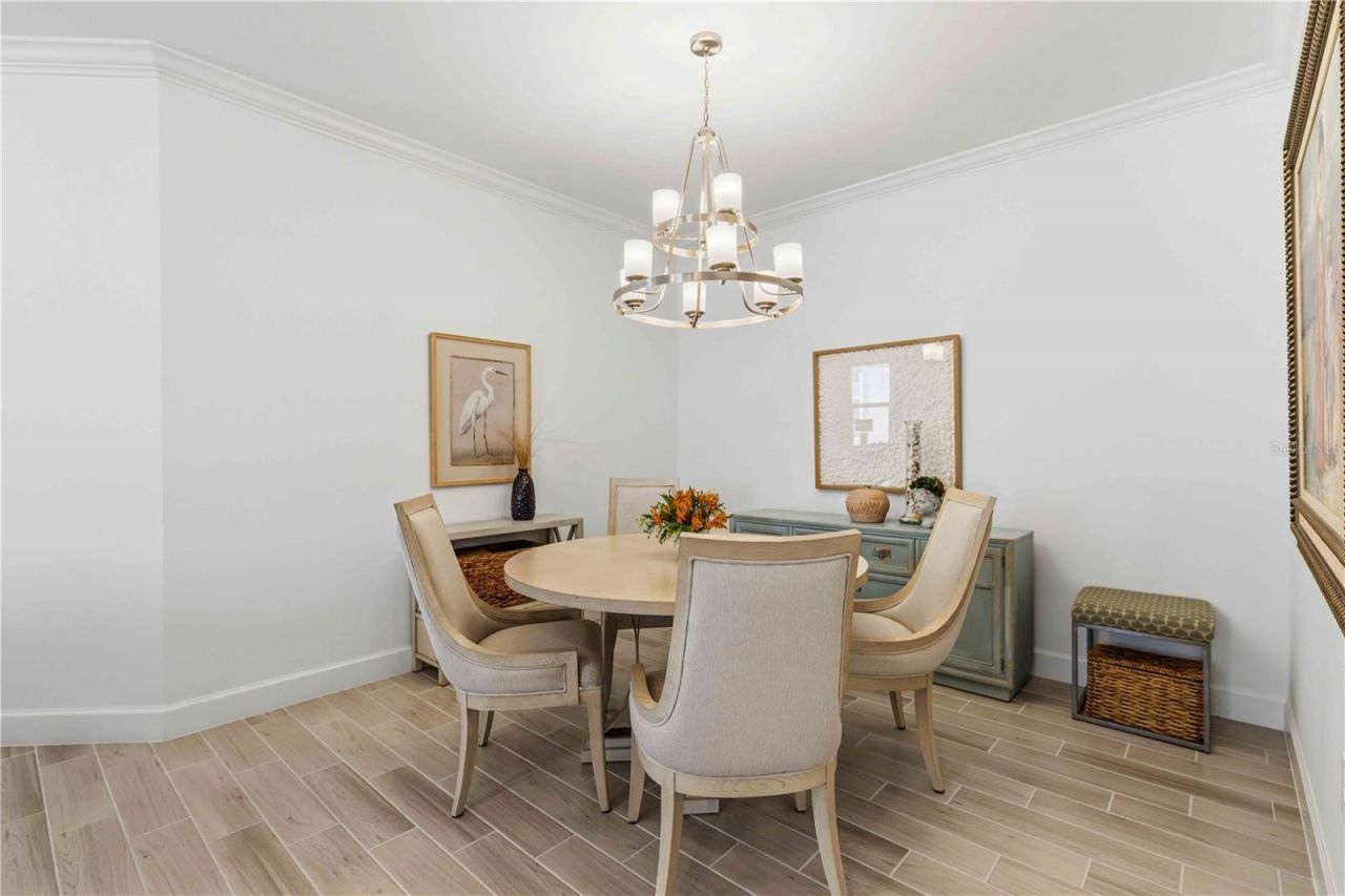 16057 Ivy Ridge Court , Port Charlotte, FL 33953 Photo