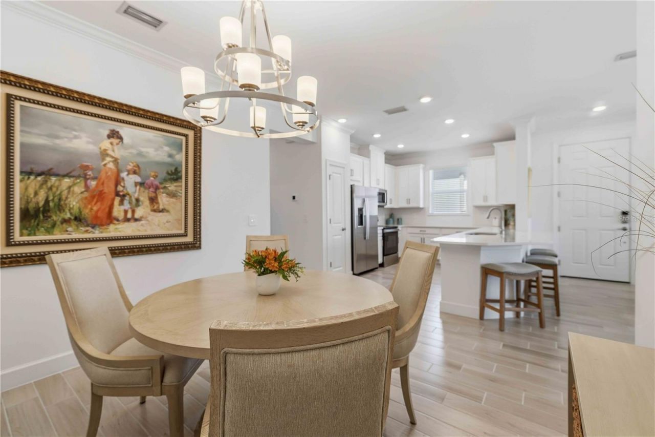 16057 Ivy Ridge Court , Port Charlotte, FL 33953 Photo