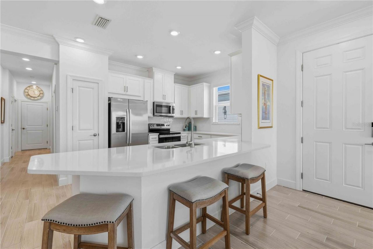 16057 Ivy Ridge Court , Port Charlotte, FL 33953 Photo