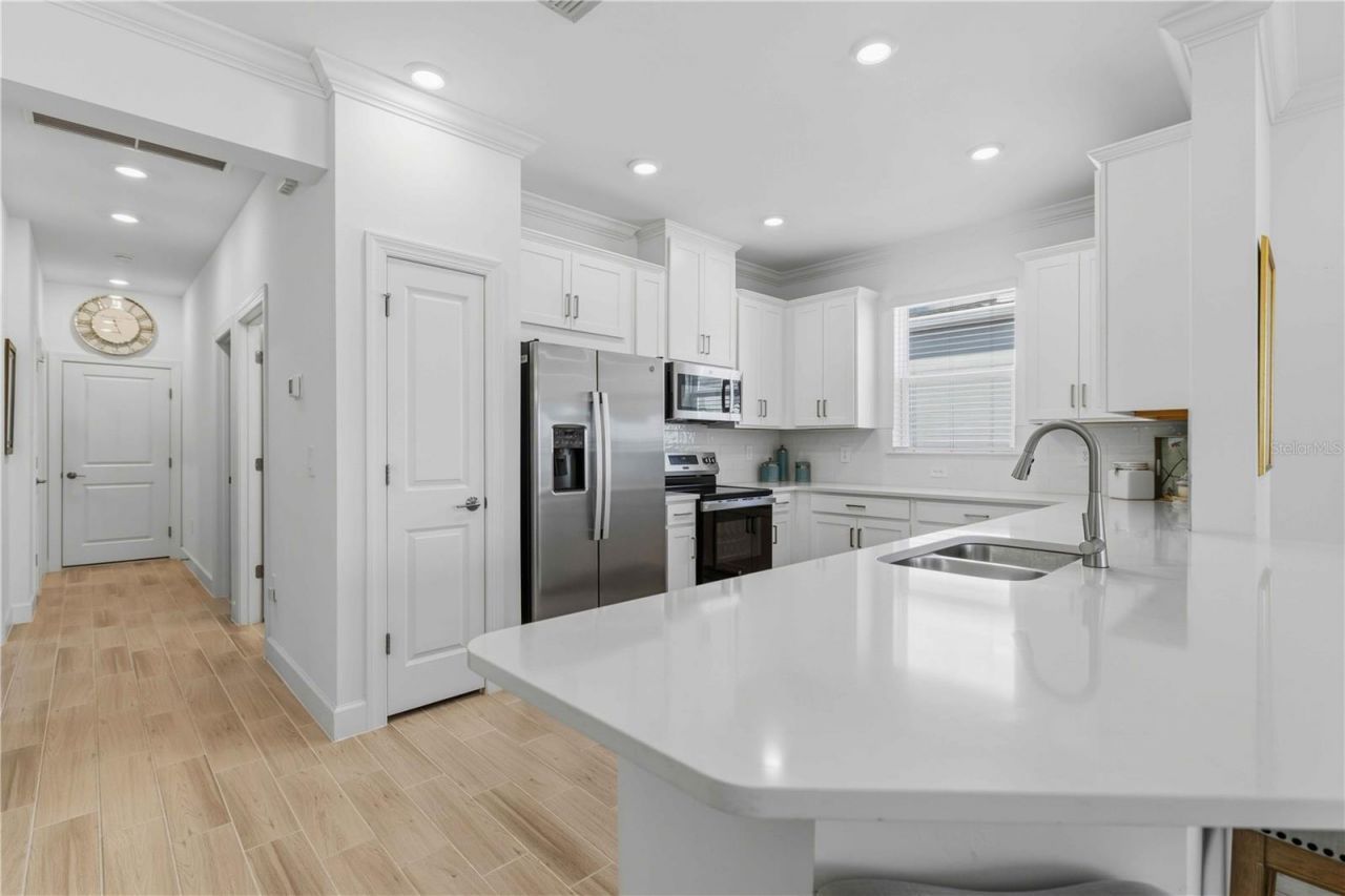 16057 Ivy Ridge Court , Port Charlotte, FL 33953 Photo