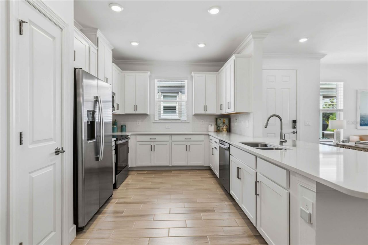 16057 Ivy Ridge Court , Port Charlotte, FL 33953 Photo