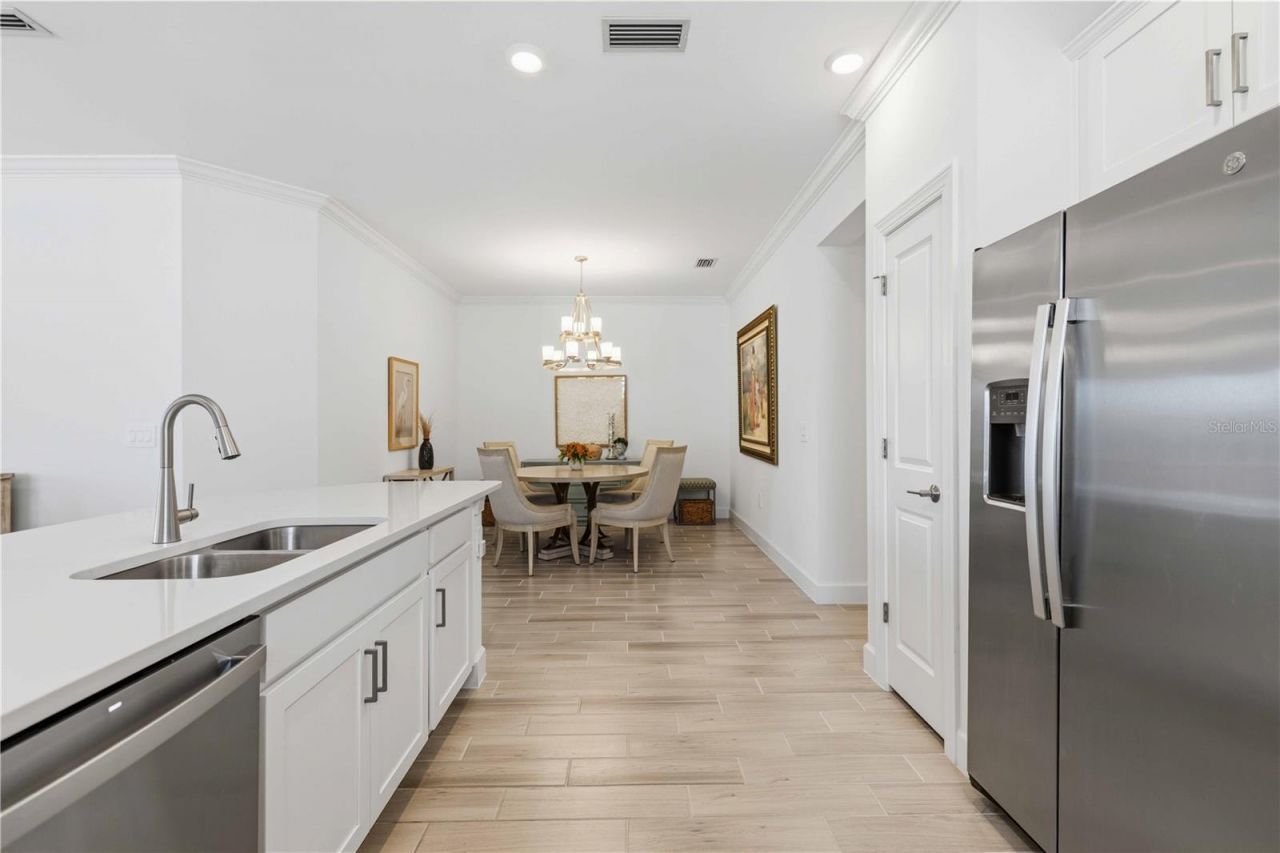 16057 Ivy Ridge Court , Port Charlotte, FL 33953 Photo