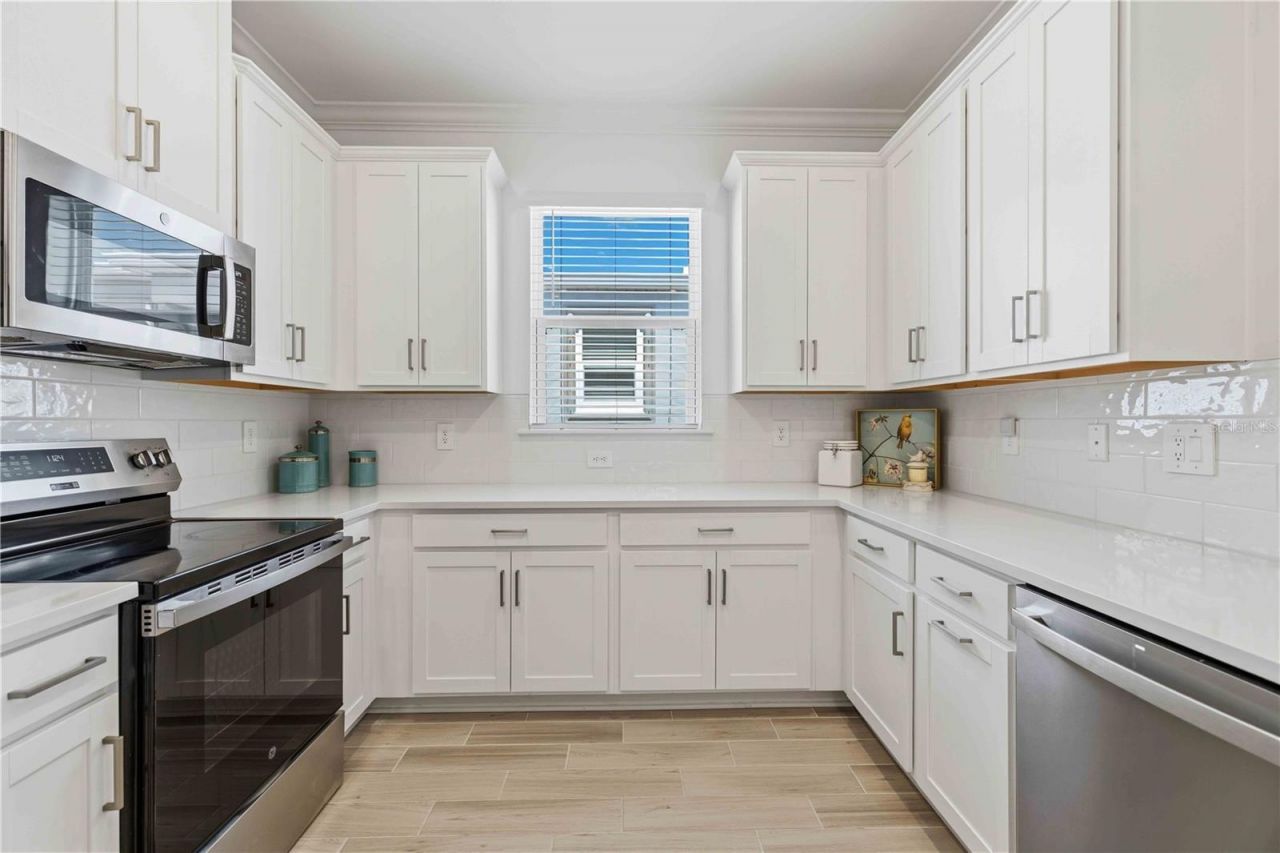 16057 Ivy Ridge Court , Port Charlotte, FL 33953 Photo