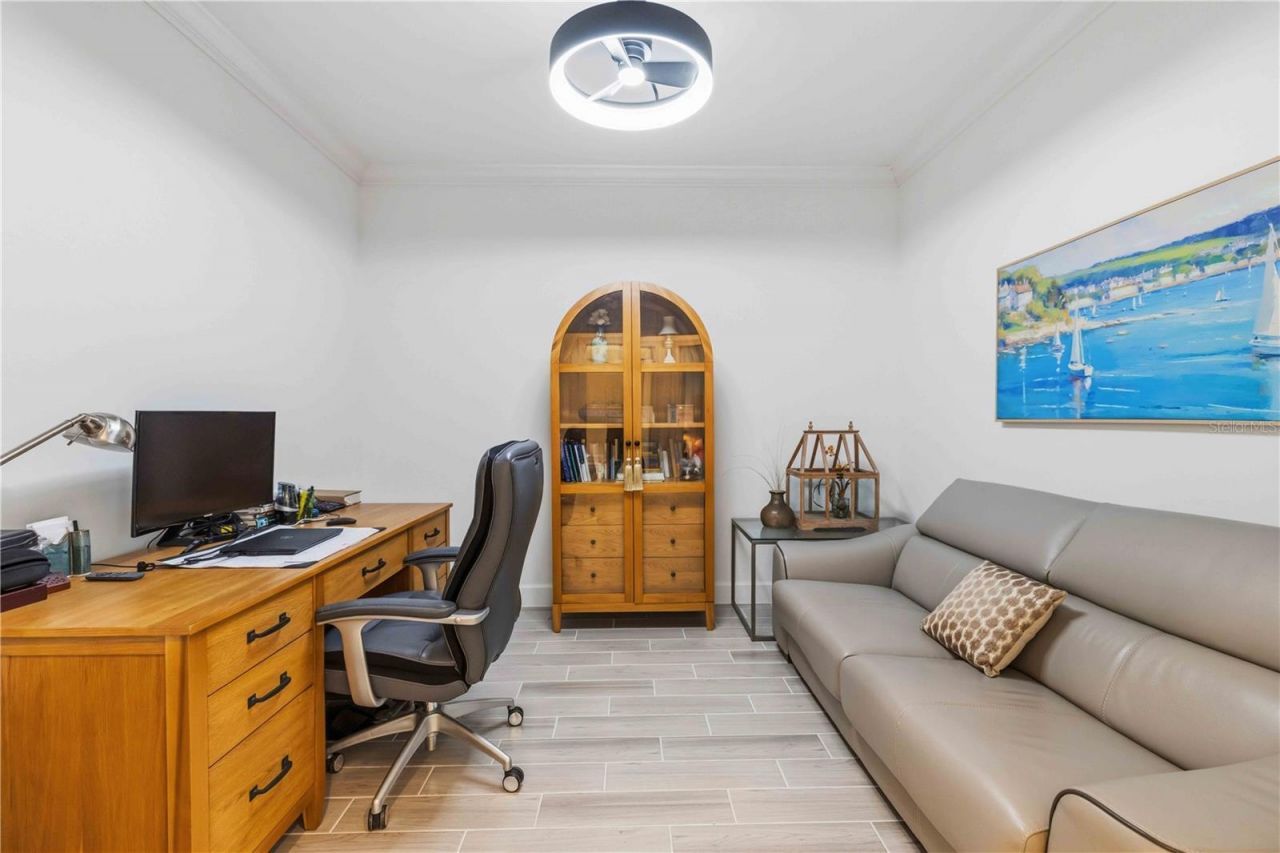 16057 Ivy Ridge Court , Port Charlotte, FL 33953 Photo