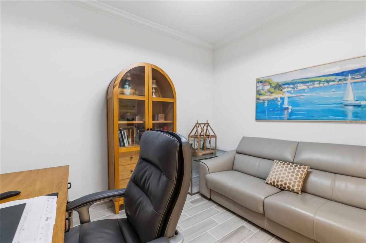 16057 Ivy Ridge Court , Port Charlotte, FL 33953 Photo