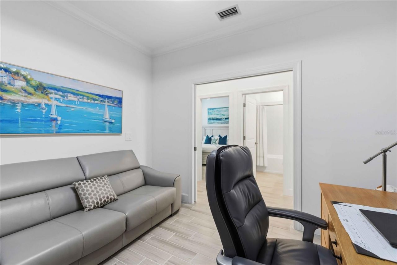 16057 Ivy Ridge Court , Port Charlotte, FL 33953 Photo