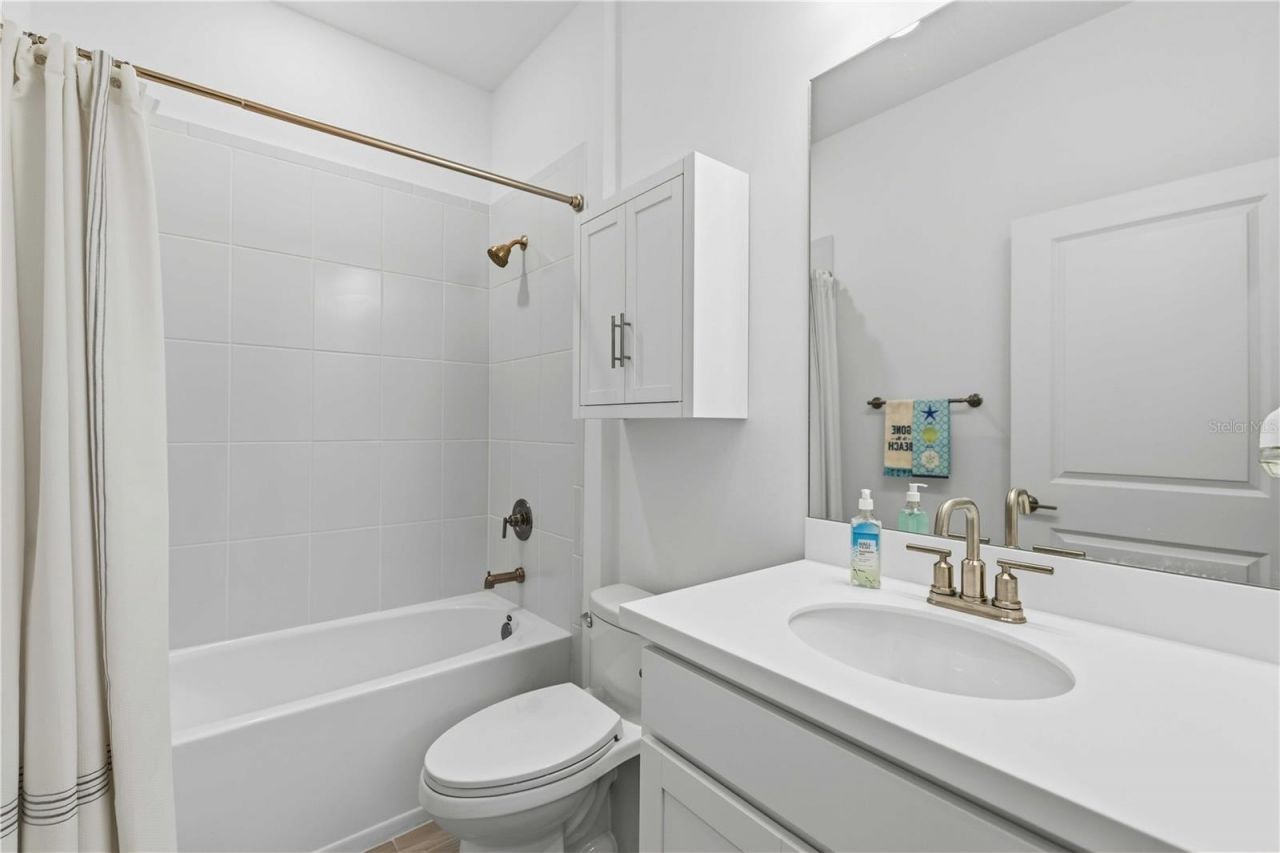 16057 Ivy Ridge Court , Port Charlotte, FL 33953 Photo