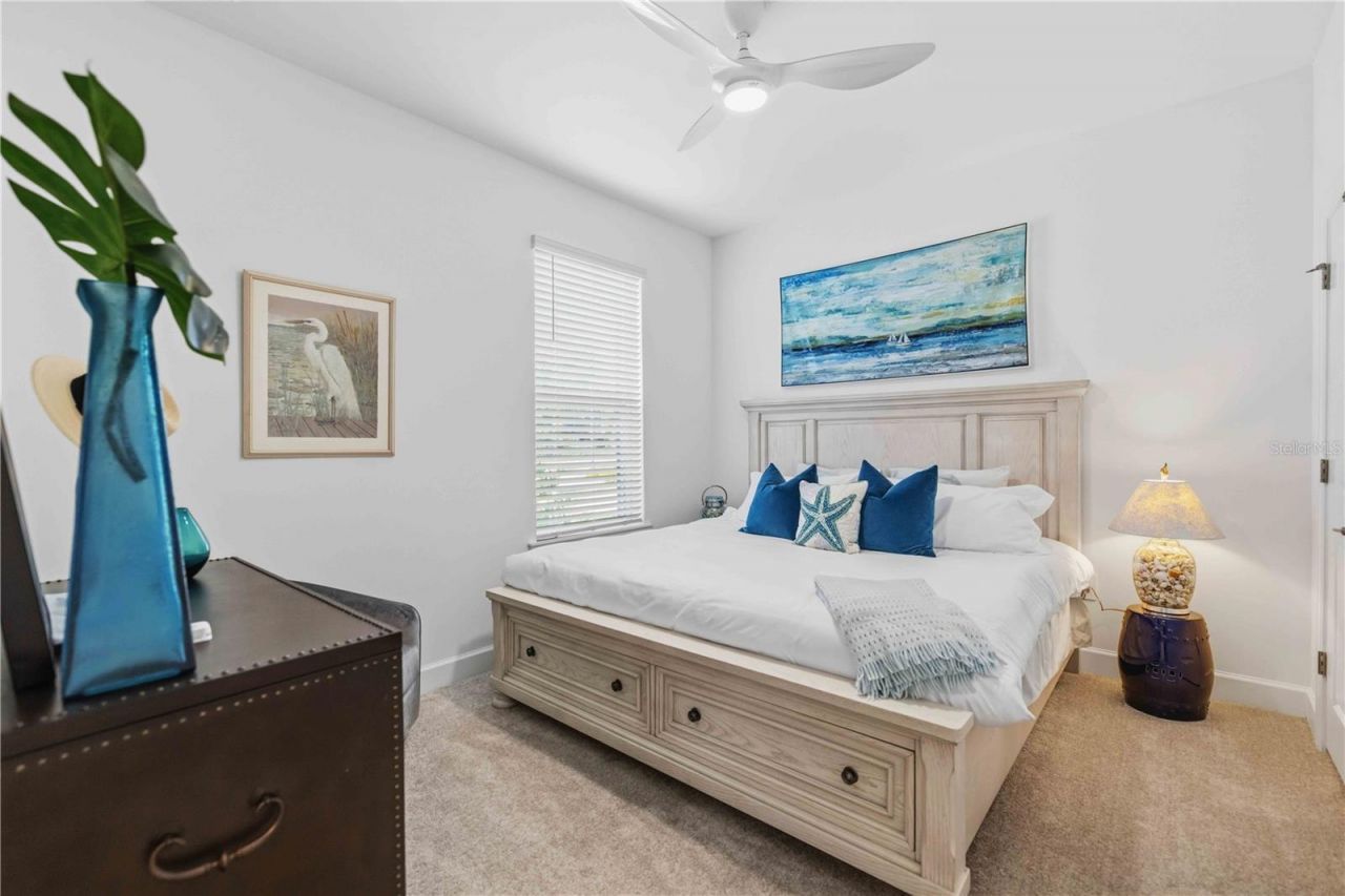 16057 Ivy Ridge Court , Port Charlotte, FL 33953 Photo