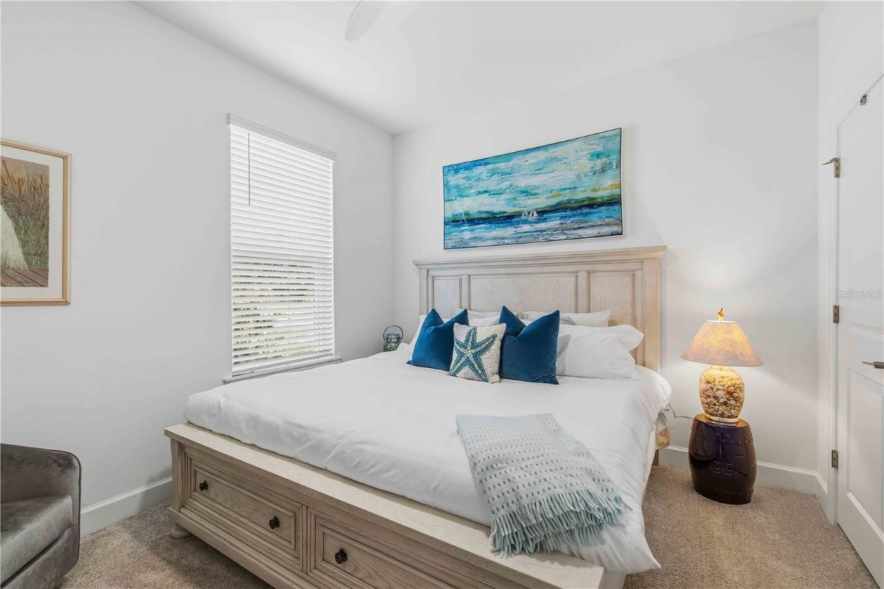 16057 Ivy Ridge Court , Port Charlotte, FL 33953 Photo