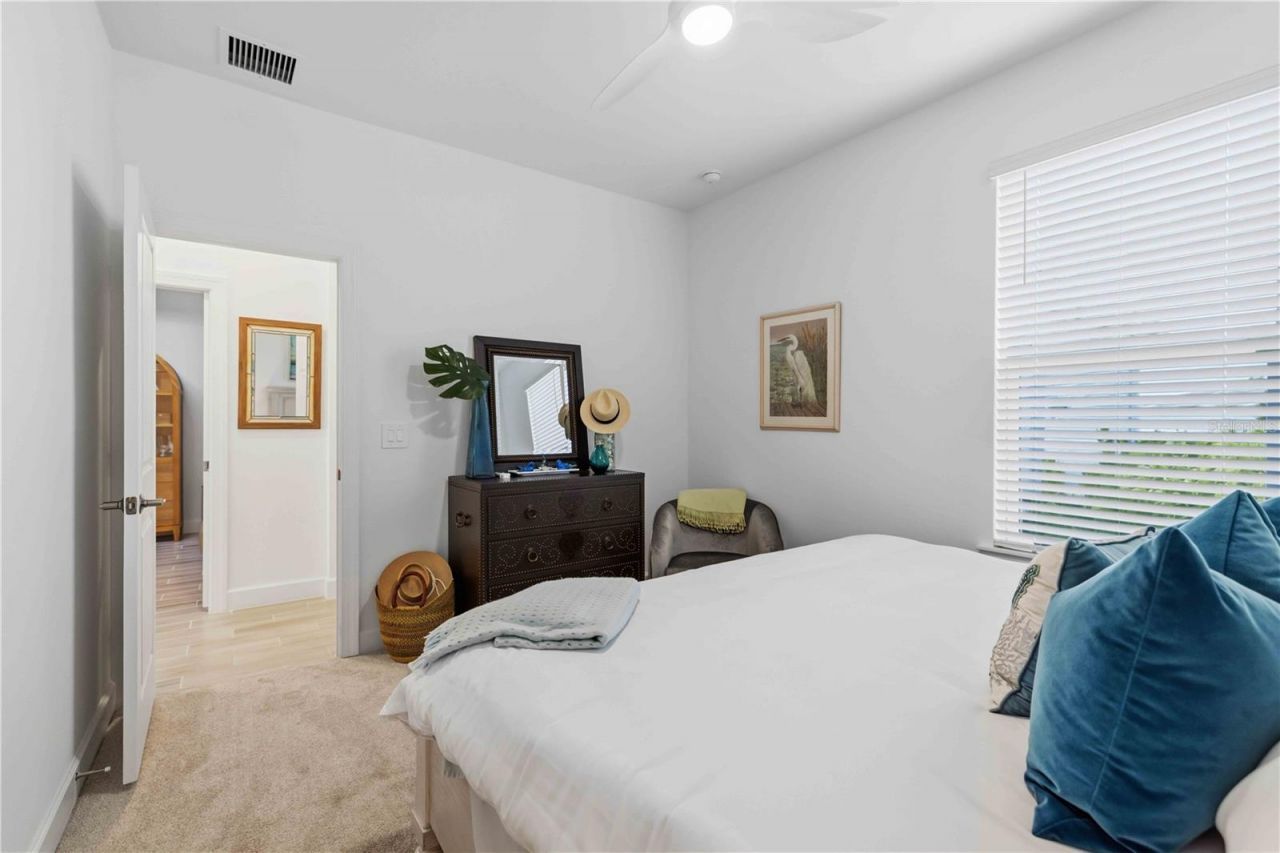 16057 Ivy Ridge Court , Port Charlotte, FL 33953 Photo