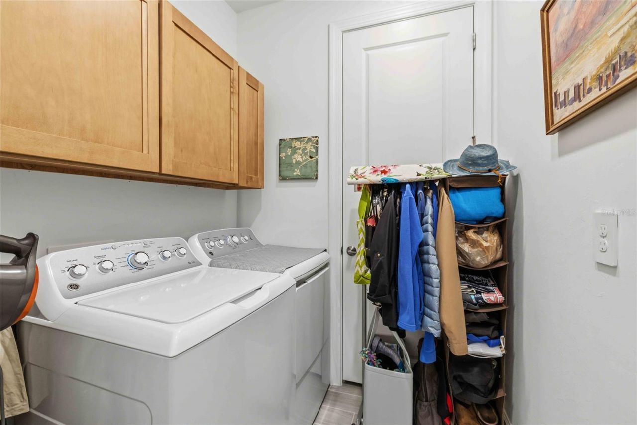 16057 Ivy Ridge Court , Port Charlotte, FL 33953 Photo