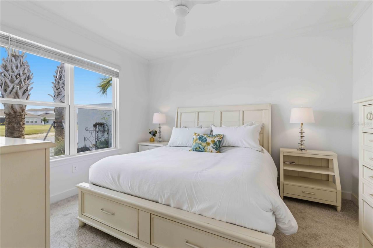 16057 Ivy Ridge Court , Port Charlotte, FL 33953 Photo