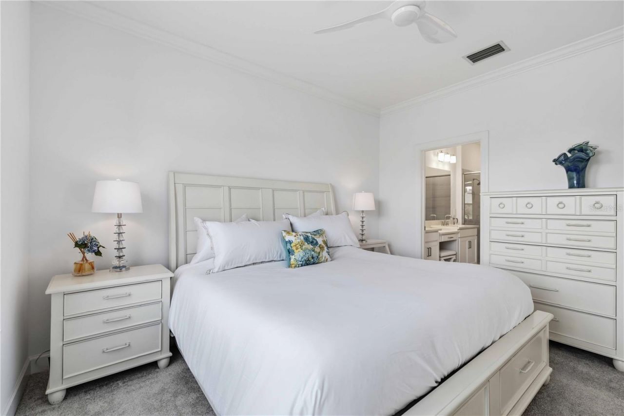 16057 Ivy Ridge Court , Port Charlotte, FL 33953 Photo