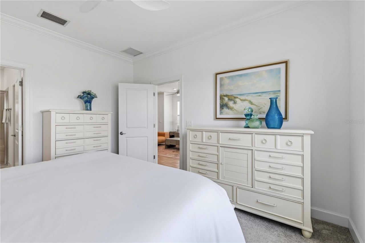 16057 Ivy Ridge Court , Port Charlotte, FL 33953 Photo