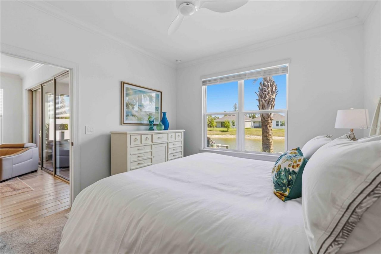 16057 Ivy Ridge Court , Port Charlotte, FL 33953 Photo