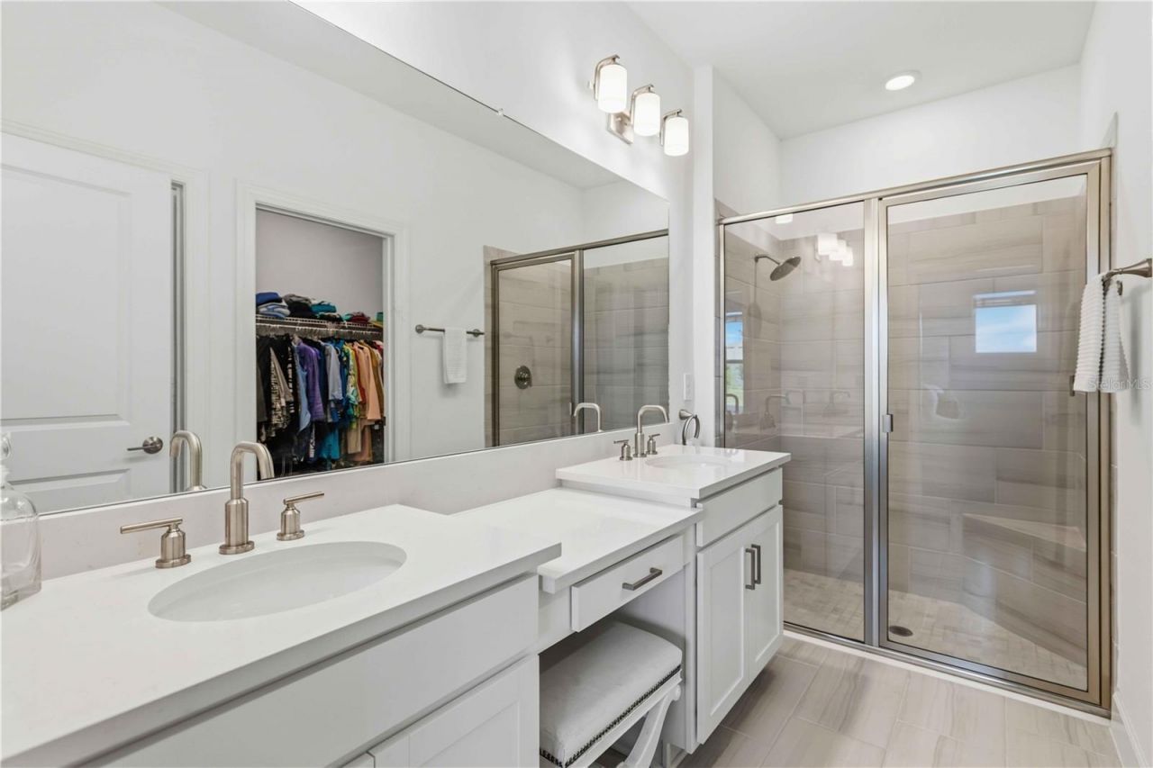 16057 Ivy Ridge Court , Port Charlotte, FL 33953 Photo